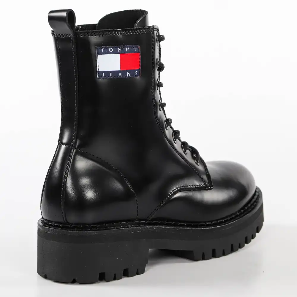 PARTNER: CREATION ref EN0EN01546-BDS PARTNER: CREATION ref EN0EN01546-BDS