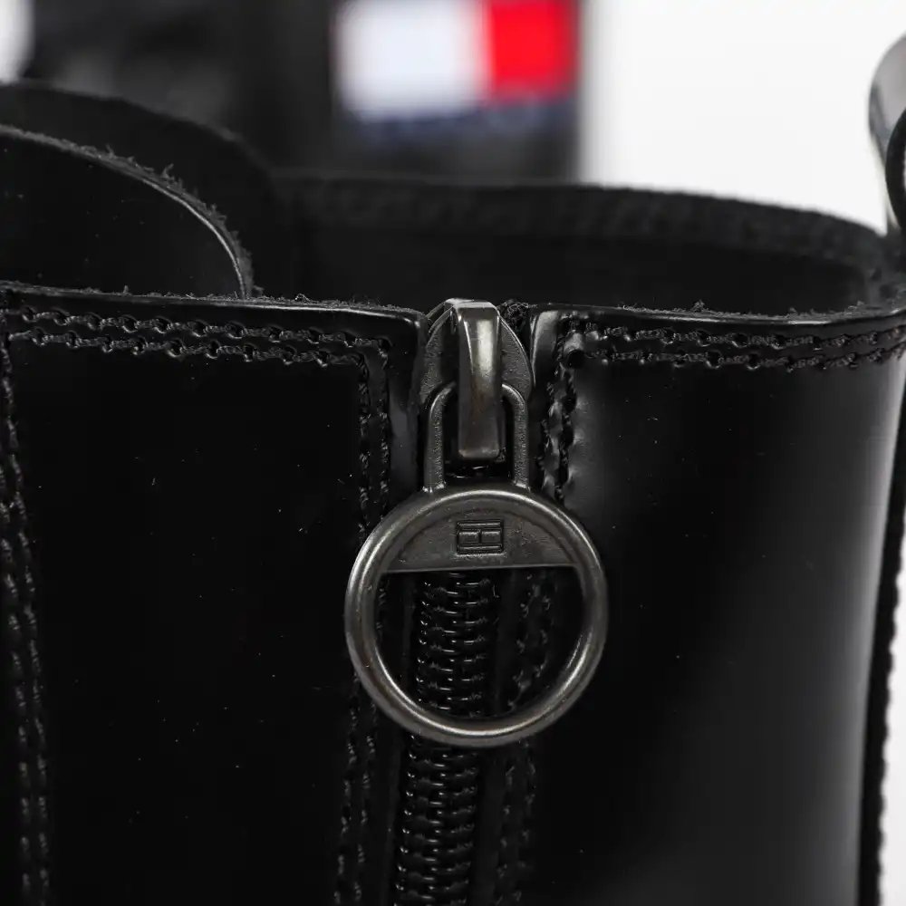 PARTNER: CREATION ref EN0EN01546-BDS PARTNER: CREATION ref EN0EN01546-BDS