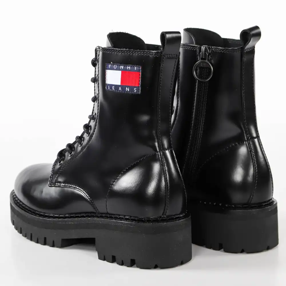 PARTNER: CREATION ref EN0EN01546-BDS PARTNER: CREATION ref EN0EN01546-BDS