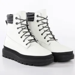 PARTNER: CREATION ref TB0A2JQH100 Timberland - 1 PARTNER: CREATION ref TB0A2JQH100 Timberland - 1