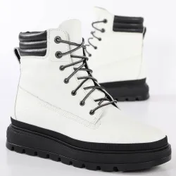 Ray 6 Timberland - 2 Ray 6 Timberland - 2