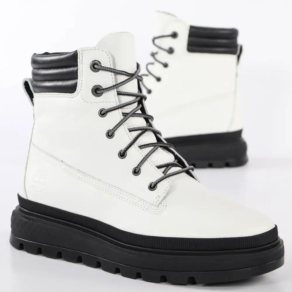 PARTNER: CREATION ref TB0A2JQH100 Timberland - 2 PARTNER: CREATION ref TB0A2JQH100 Timberland - 2