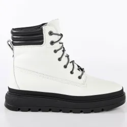 PARTNER: CREATION ref TB0A2JQH100 Timberland - 3 PARTNER: CREATION ref TB0A2JQH100 Timberland - 3