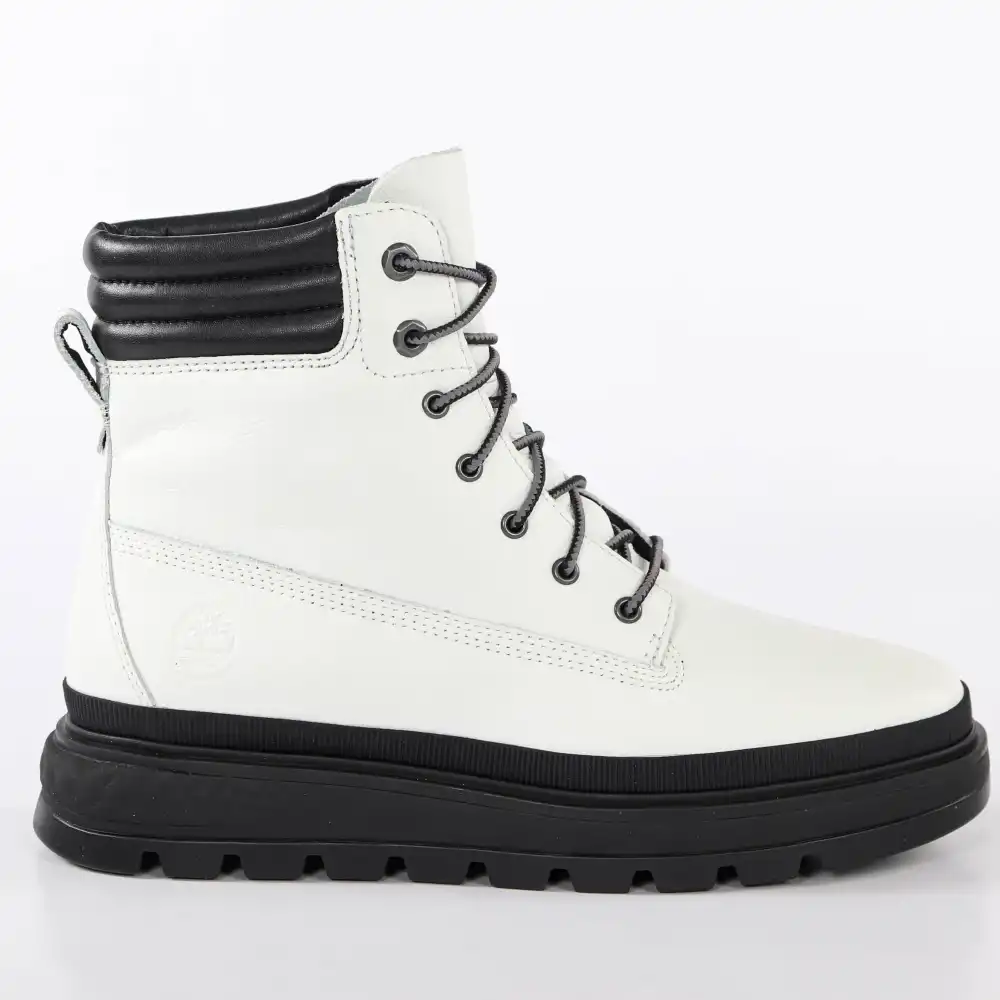 Ray 6 Timberland - 3 Ray 6 Timberland - 3