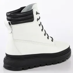 Ray 6 Timberland - 5 Ray 6 Timberland - 5