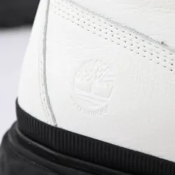 PARTNER: CREATION ref TB0A2JQH100 Timberland - 6 PARTNER: CREATION ref TB0A2JQH100 Timberland - 6