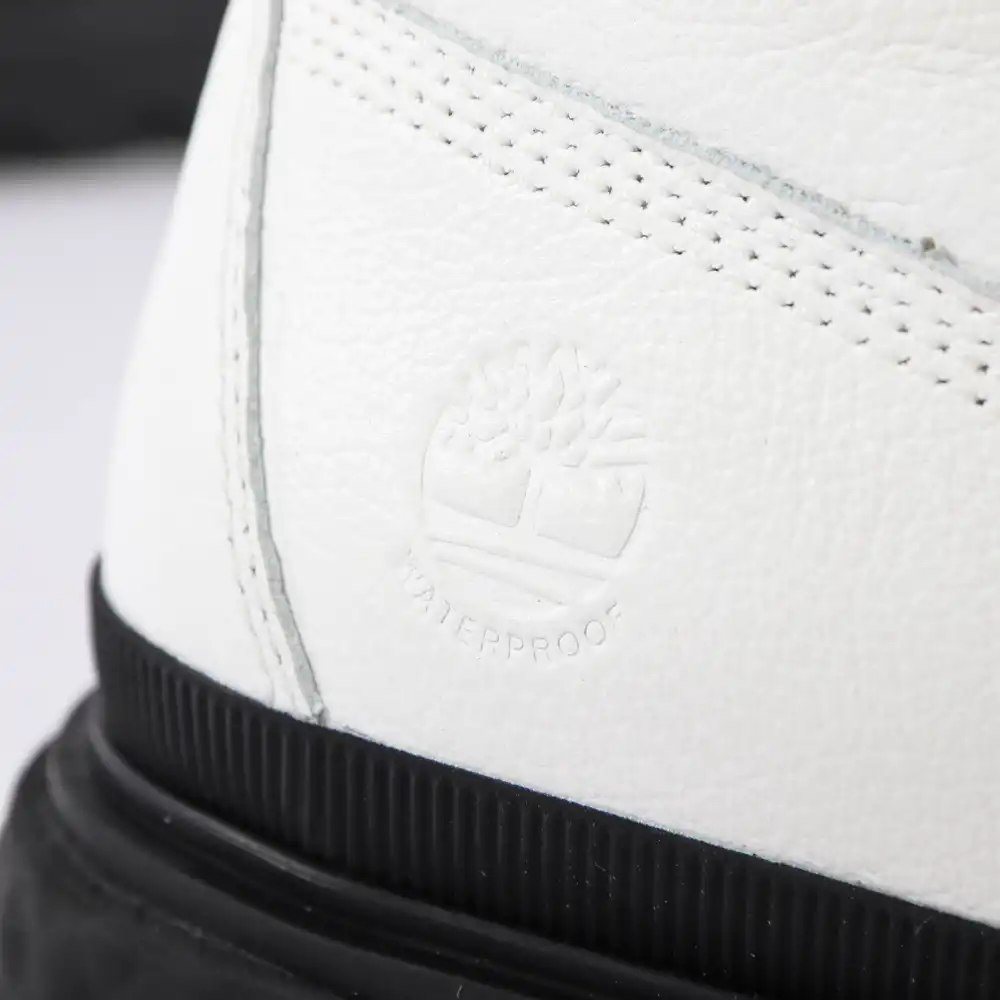 Ray 6 Timberland - 6 Ray 6 Timberland - 6