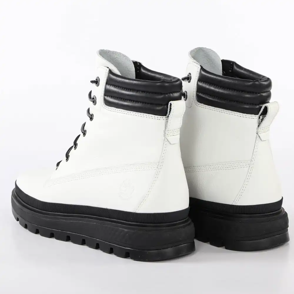 Ray city 6 in waterproof boot Timberland - 7