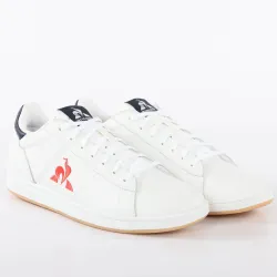 PARTNER: CREATION ref 2120419 Le Coq Sportif - 1 PARTNER: CREATION ref 2120419 Le Coq Sportif - 1