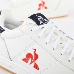 PARTNER: CREATION ref 2120419 Le Coq Sportif - 5 PARTNER: CREATION ref 2120419 Le Coq Sportif - 5