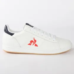 PARTNER: CREATION ref 2120419 Le Coq Sportif - 3 PARTNER: CREATION ref 2120419 Le Coq Sportif - 3