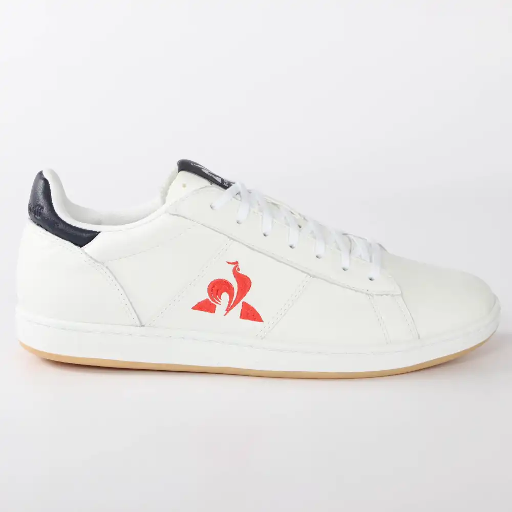 PARTNER: CREATION ref 2120419 Le Coq Sportif - 3 PARTNER: CREATION ref 2120419 Le Coq Sportif - 3