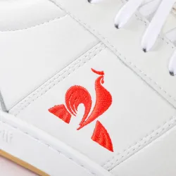 PARTNER: CREATION ref 2120419 Le Coq Sportif - 6 PARTNER: CREATION ref 2120419 Le Coq Sportif - 6