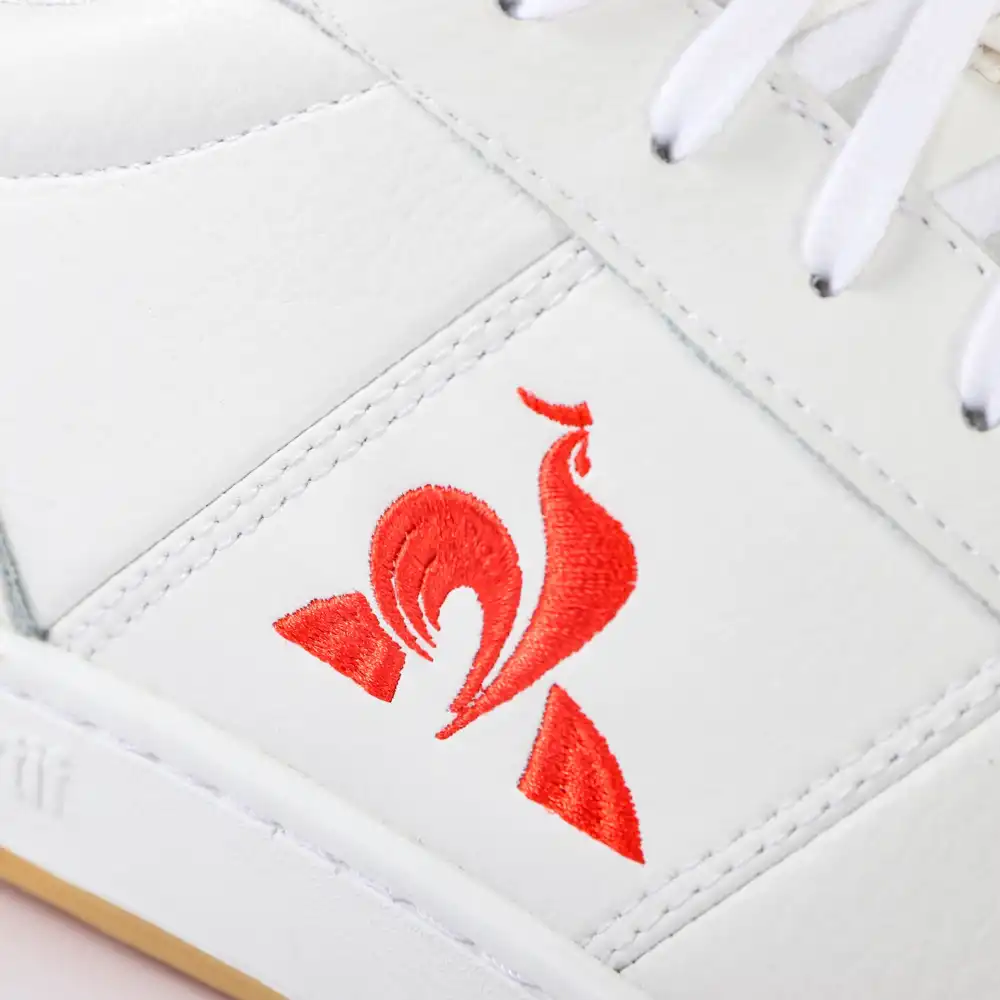 PARTNER: CREATION ref 2120419 Le Coq Sportif - 6 PARTNER: CREATION ref 2120419 Le Coq Sportif - 6