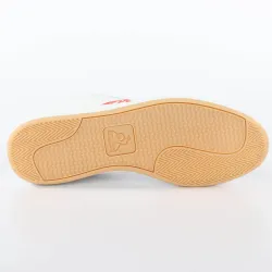 PARTNER: CREATION ref 2120419 Le Coq Sportif - 7 PARTNER: CREATION ref 2120419 Le Coq Sportif - 7