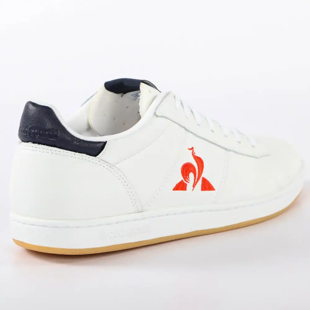 PARTNER: CREATION ref 2120419 Le Coq Sportif - 2 PARTNER: CREATION ref 2120419 Le Coq Sportif - 2