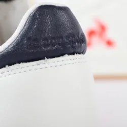 PARTNER: CREATION ref 2120419 Le Coq Sportif - 8 PARTNER: CREATION ref 2120419 Le Coq Sportif - 8