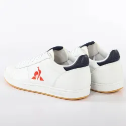PARTNER: CREATION ref 2120419 Le Coq Sportif - 9 PARTNER: CREATION ref 2120419 Le Coq Sportif - 9