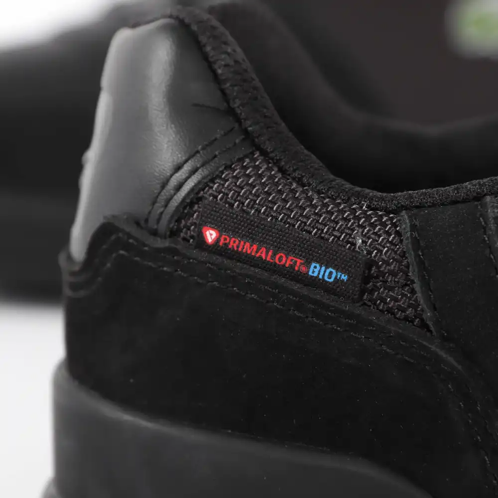 Basket basse homme Lacoste T-CLIP 0321 Noir - ZESHOES Basket basse homme Lacoste T-CLIP 0321 Noir - ZESHOES