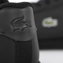 PARTNER: CREATION ref 7-41SMA0018-02H PARTNER: CREATION ref 7-41SMA0018-02H