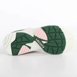 PARTNER: CREATION ref 7-42SFA00501Y5 PARTNER: CREATION ref 7-42SFA00501Y5