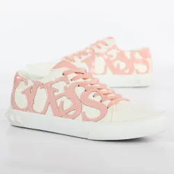 authentic streetwear Guess - 2