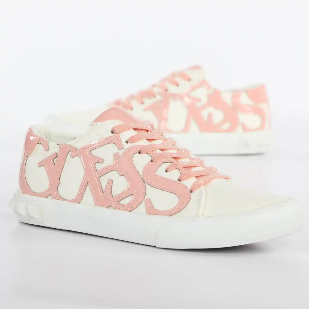 authentic streetwear Guess - 2