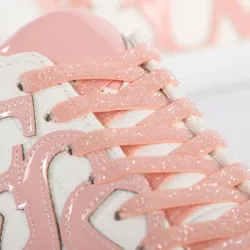 authentic streetwear Guess - 3