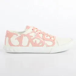 authentic streetwear Guess - 4