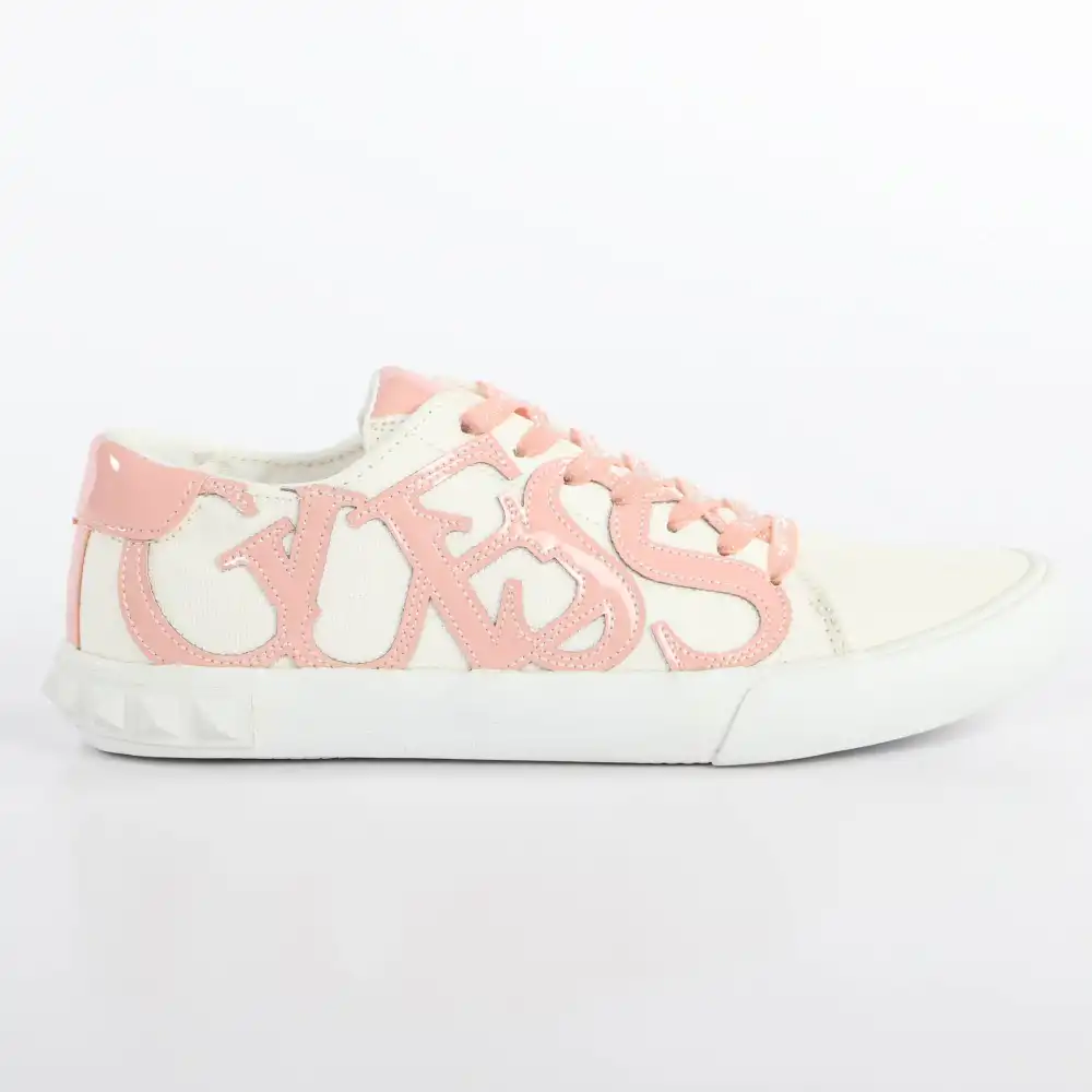 authentic streetwear Guess - 4