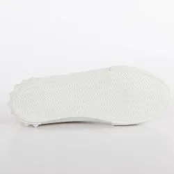 authentic streetwear Guess - 5