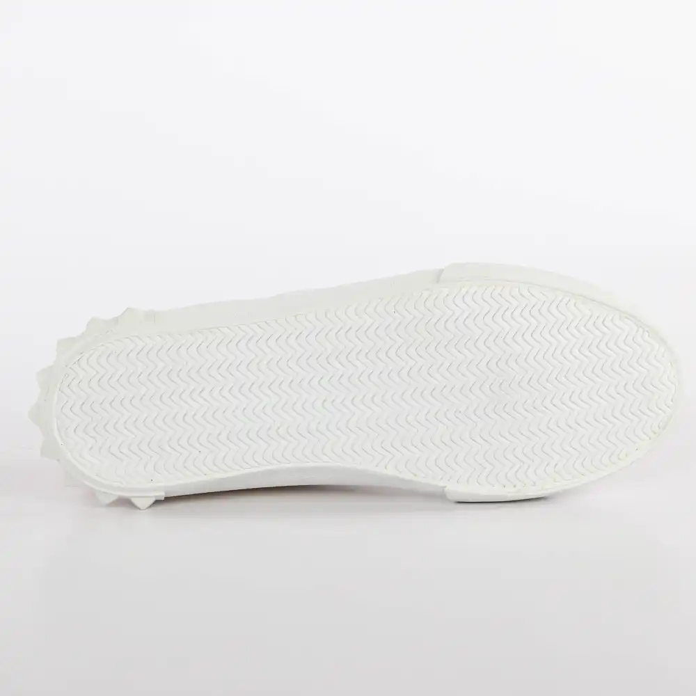 authentic streetwear Guess - 5