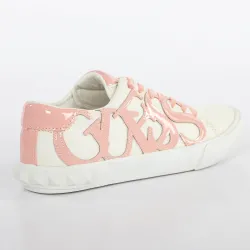 authentic streetwear Guess - 6