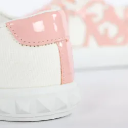 authentic streetwear Guess - 7