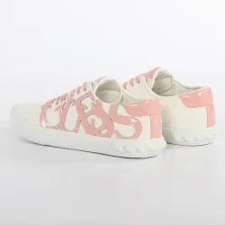 authentic streetwear Guess - 8