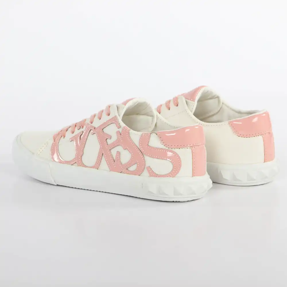 authentic streetwear Guess - 8