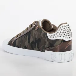 Classic logo Guess - 6 Classic logo Guess - 6