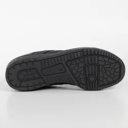 Basket basse homme Adidas rivalry lo Noir - ZESHOES Basket basse homme Adidas rivalry lo Noir - ZESHOES