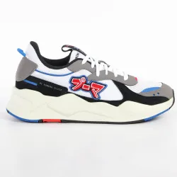 RS-X japanomara Puma - 3