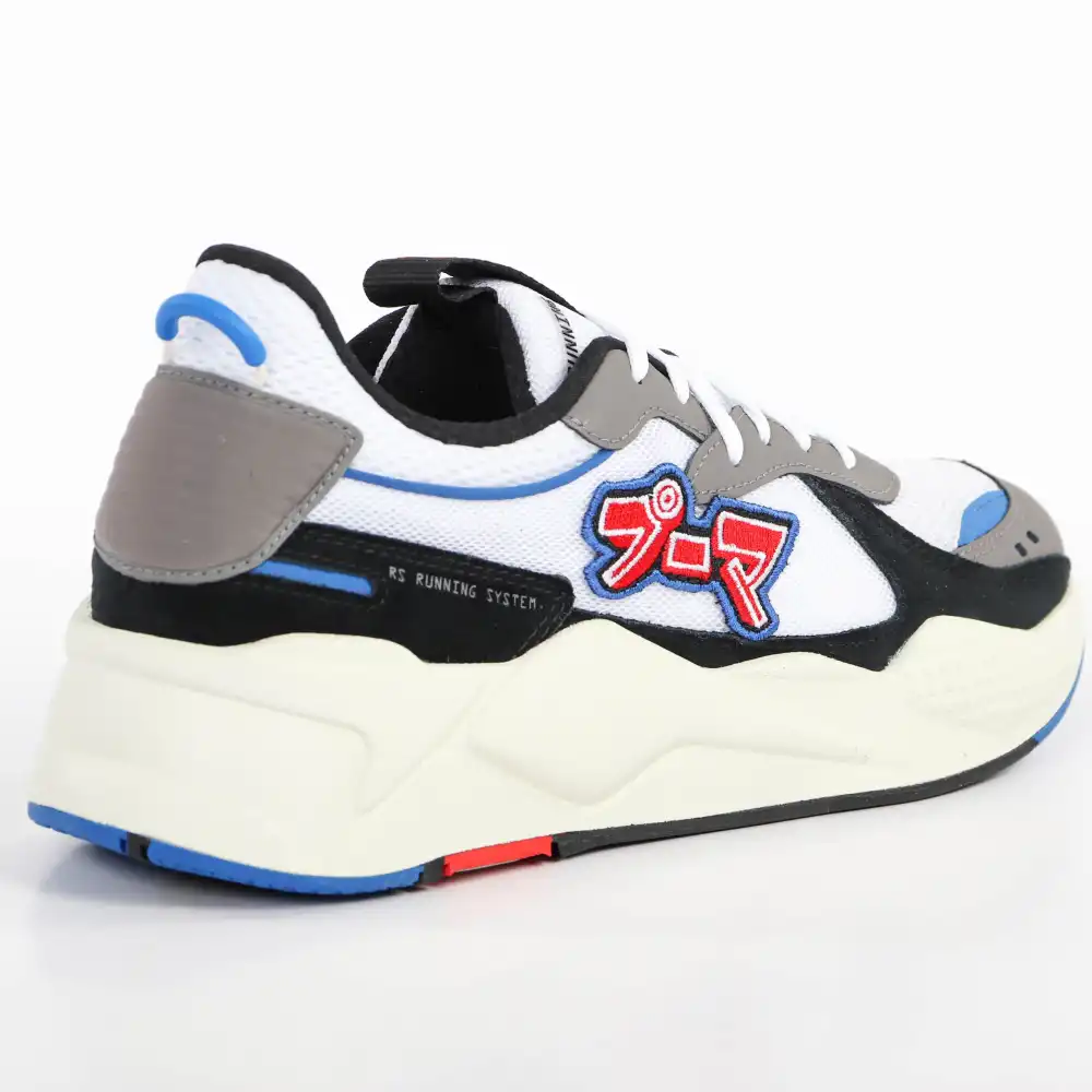 RS-X japanomara Puma - 6