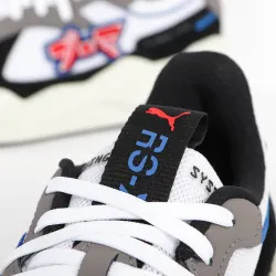 RS-X japanomara Puma - 7