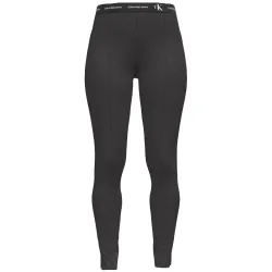 PARTNER: CREATION ref J20J217747-BEH Calvin Klein - 4