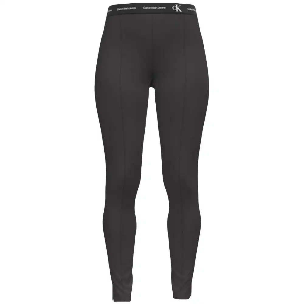 PARTNER: CREATION ref J20J217747-BEH Calvin Klein - 4