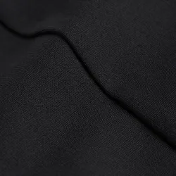 PARTNER: CREATION ref J20J217747-BEH Calvin Klein - 3