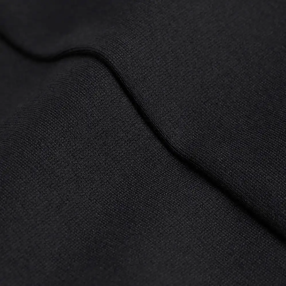 PARTNER: CREATION ref J20J217747-BEH Calvin Klein - 3