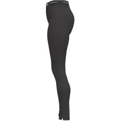 PARTNER: CREATION ref J20J217747-BEH Calvin Klein - 5