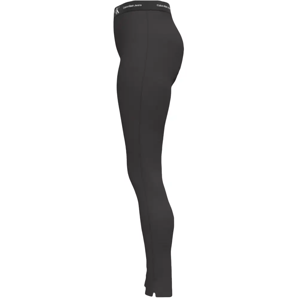 PARTNER: CREATION ref J20J217747-BEH Calvin Klein - 5