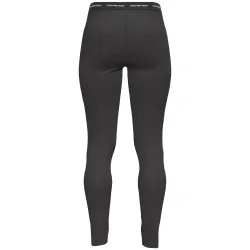 PARTNER: CREATION ref J20J217747-BEH Calvin Klein - 7