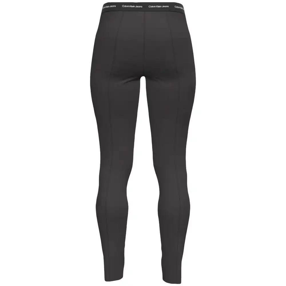 PARTNER: CREATION ref J20J217747-BEH Calvin Klein - 7