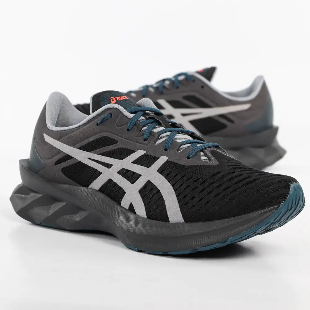 Novablast SPS Asics - 2